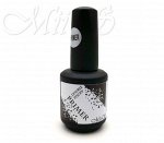 Primer Double Sticky, Двухсторонний скотч 15 мл