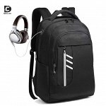 SW-SR-185-Black