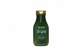 Tea Tree OilShampoo