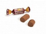 ШОКОЛАДНО-ВАФЕЛЬНЫЕ