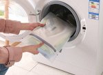 Мешок для стирки