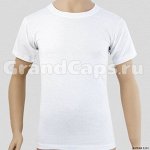 Байкар