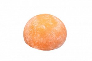 Моти Игристый мандарин