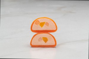 Моти Игристый мандарин