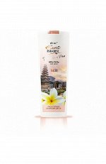&quot;EXOTIC PARADISE Индонезийский SPA-гель для душа&quot;&quot;Бали&quot;&quot;, 500 мл&quot;