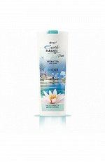 &quot;EXOTIC PARADISE Крем-гель для душа&quot;&quot;Фиджи&quot;&quot;, 500 мл&quot;