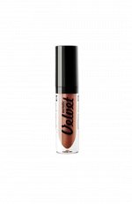 Жидкая губная помада METALLIC VELVET №08 GET ORIGINAL