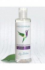 БГ FITO COMPLEX Мицеллярная вода, 200 мл, 15316