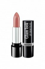 ЛВ Губная помада GLAM LOOK cream velvet № 304 (Сливочная карамель) , 4г
