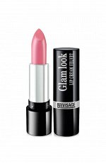 ЛВ Губная помада GLAM LOOK cream velvet № 307 (Клеверный нектар) , 4г