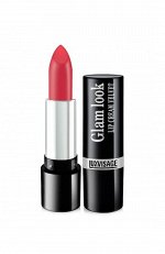 ЛВ Губная помада GLAM LOOK cream velvet № 315 (Райское яблоко) , 4г