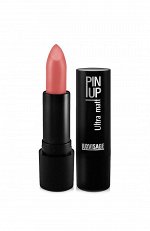 ЛВ Губная помада PIN-UP ultra mat №502 (EVA), 4г