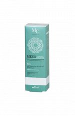 MEZOcomplex Мезокрем ночной для лица 40+ Интенсивное омоложение3, 50 мл, 18029