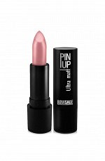 ЛВ Губная помада PIN-UP ultra mat №504 (CARA), 4г