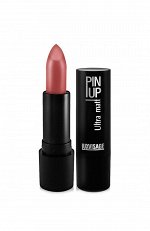 ЛВ Губная помада PIN-UP ultra mat №505 (KATE), 4г