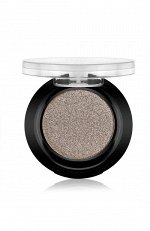 &quot;ЛВ Тени компактные &quot;&quot;LUX visage&quot;&quot; &quot;&quot;RICH GLOW&quot;&quot; № 9&quot;