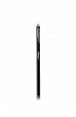 ЛВ Кисть косметическая LUXVISAGE № 3 для теней бочонок mini