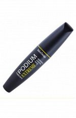 БД Тушь для ресниц &quot;PODIUM EXTREME&quot;, 12164&quot;