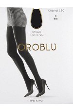 OROBLU Итальянские колготки, трикотаж и белье! ♥