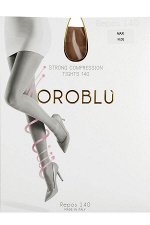 Repos 140, Колготки женские