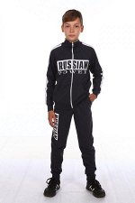 Костюм спортивный &quot;Спартак&quot;
