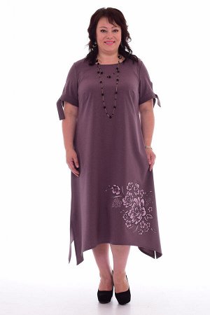 Новое кимоно *Платье женское Ф-1-34г