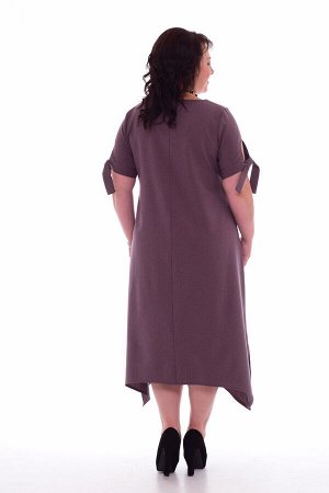 Новое кимоно *Платье женское Ф-1-34г