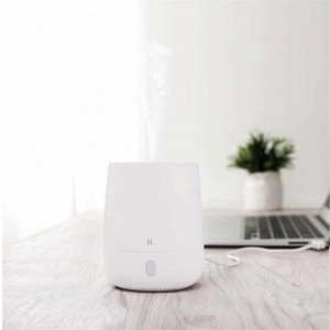 Ароматизатор воздуха Xiaomi HL Aroma Diffuser HLEOD01