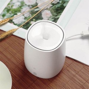 Ароматизатор воздуха Xiaomi HL Aroma Diffuser HLEOD01