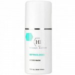 MYTHOLOGIC Hydro Mask увлажняющая маска
