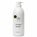 PHYTOMIDE Alcohol Free Face Lotion безалкогольный лосьон