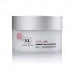VITALISE Overnight Moisturizer Cream крем