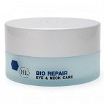 BIO REPAIR Eye&amp;Neck Care крем д/век и шеи