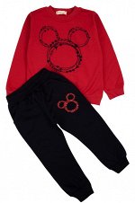 Костюм для девочки Collection