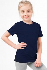 Batik, Футболка для девочки Batik