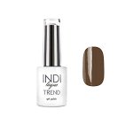 Гель-лак INDI laque TREND, 9 мл №5183