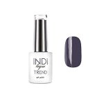 Гель-лак INDI laque TREND, 9 мл №5184