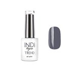 Гель-лак INDI laque TREND, 9 мл №5190