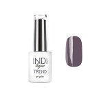 Гель-лак INDI laque TREND, 9 мл №5194