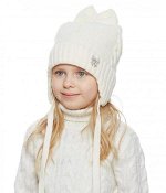 Детская шапка Приста / 60290