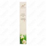 Масло для кутикулы в карандаше Жасмин Cuticle Revitalizer Oil
