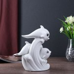 Фигурки