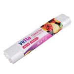 Пакеты для продуктов 100 шт