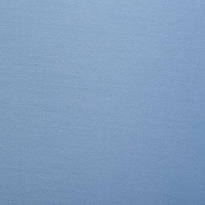 Постельное бельё &quot;Этель&quot; евро Мавританское утро 200*215 см, 215*240 см, 50*70 см - 2 шт