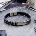 Мужские украшения