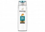 PANTENE Легкий питательный шампунь Aqua Light 250мл