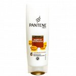 PANTENE Бальзам-ополаскиватель Защита от потери волос 200мл