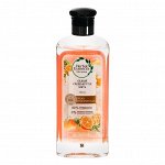 HERBAL ESSENCES Шампунь Белый грейпфрут и мята 250мл