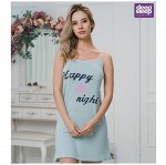 Сорочка Deep Sleep 11500-24
