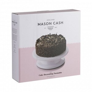 Подставка под торт Mason&Cash 27 см